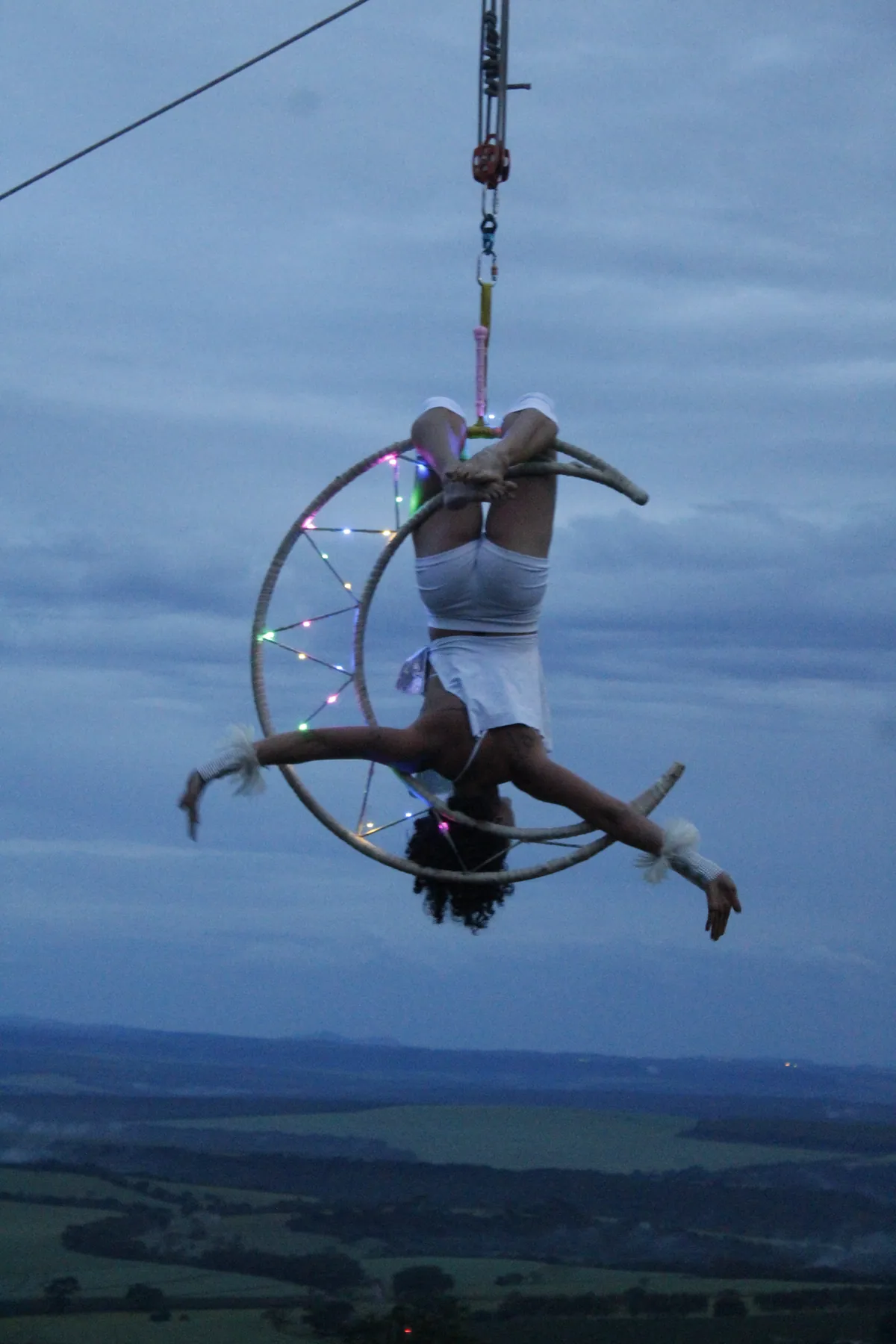 Rave — Magon Fotografia